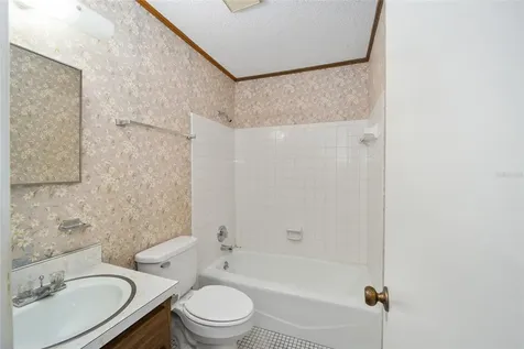 24 Spring Drive Place Ocala FL 34472