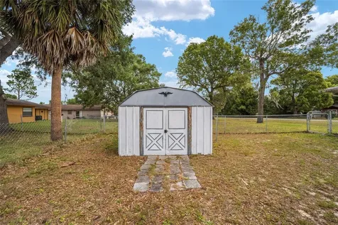 24 Spring Drive Place Ocala FL 34472