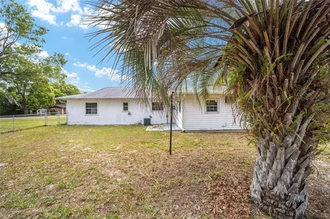 24 Spring Drive Place Ocala FL 34472