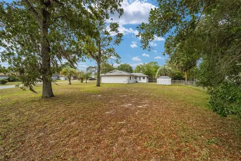 24 Spring Drive Place Ocala FL 34472