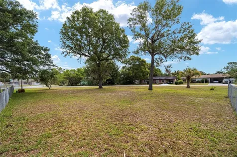 24 Spring Drive Place Ocala FL 34472