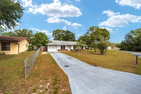 24 Spring Drive Place Ocala FL 34472