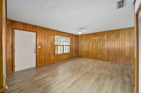 24 Spring Drive Place Ocala FL 34472
