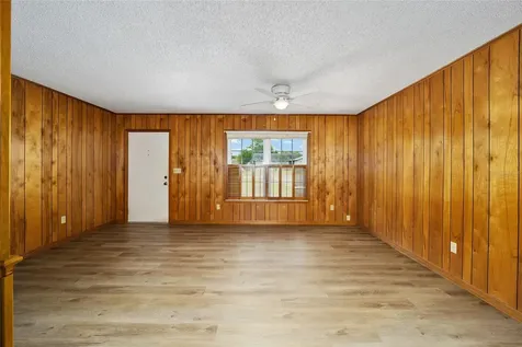 24 Spring Drive Place Ocala FL 34472
