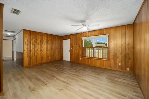 24 Spring Drive Place Ocala FL 34472