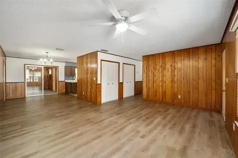 24 Spring Drive Place Ocala FL 34472