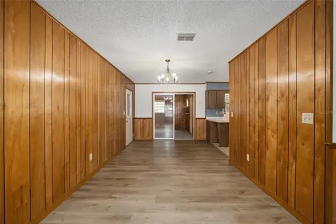 24 Spring Drive Place Ocala FL 34472
