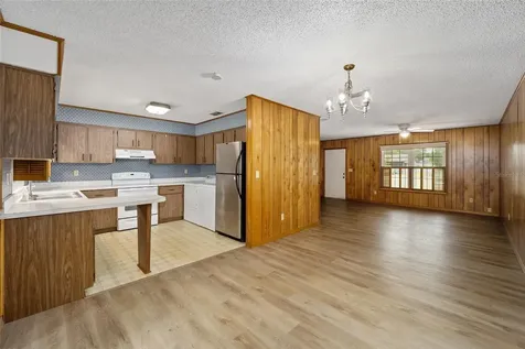 24 Spring Drive Place Ocala FL 34472