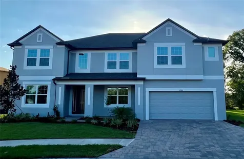 11966 Nouveau Avenue Spring Hill FL 34610