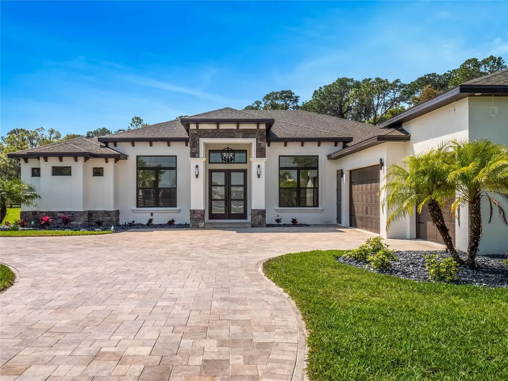 4452 E Shirley Shores Road Tavares FL 32778