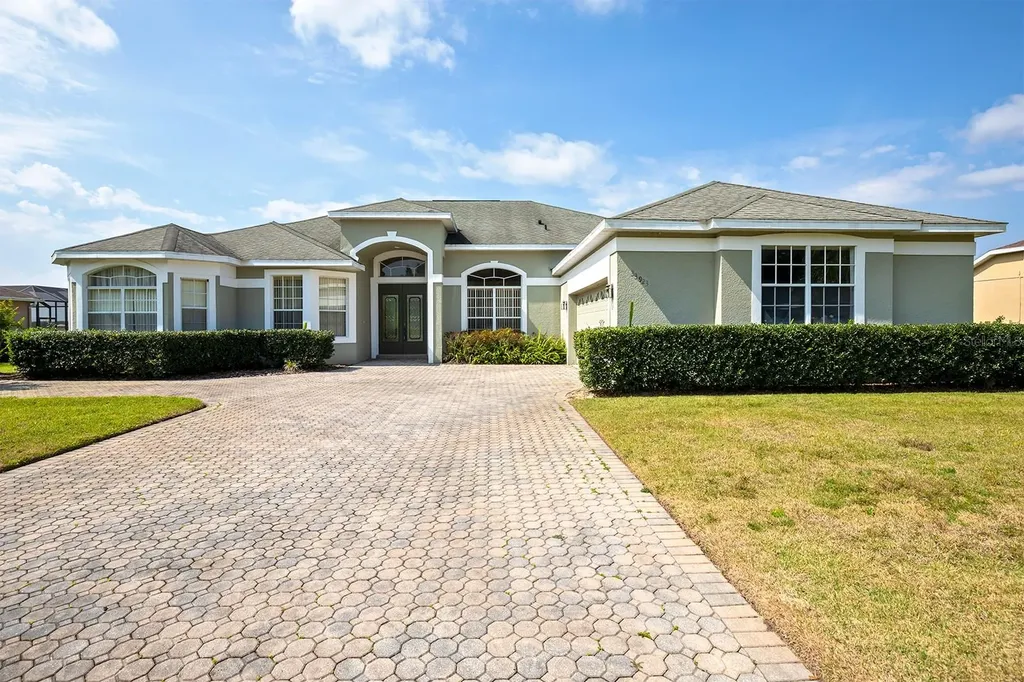 33923 Venice Lane Sorrento FL 32776
