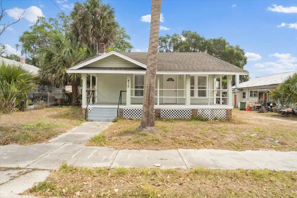 410 S 6th Street Leesburg FL 34748