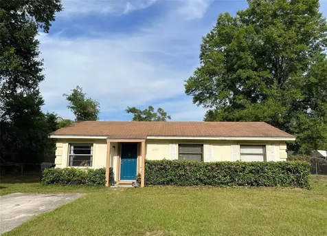 18187 NW 251st Terrace High Springs FL 32643