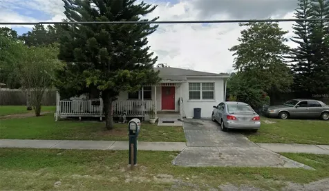 705 W Daughtery Road Lakeland FL 33809