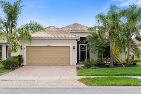 19650 Quisto Street Venice FL 34293