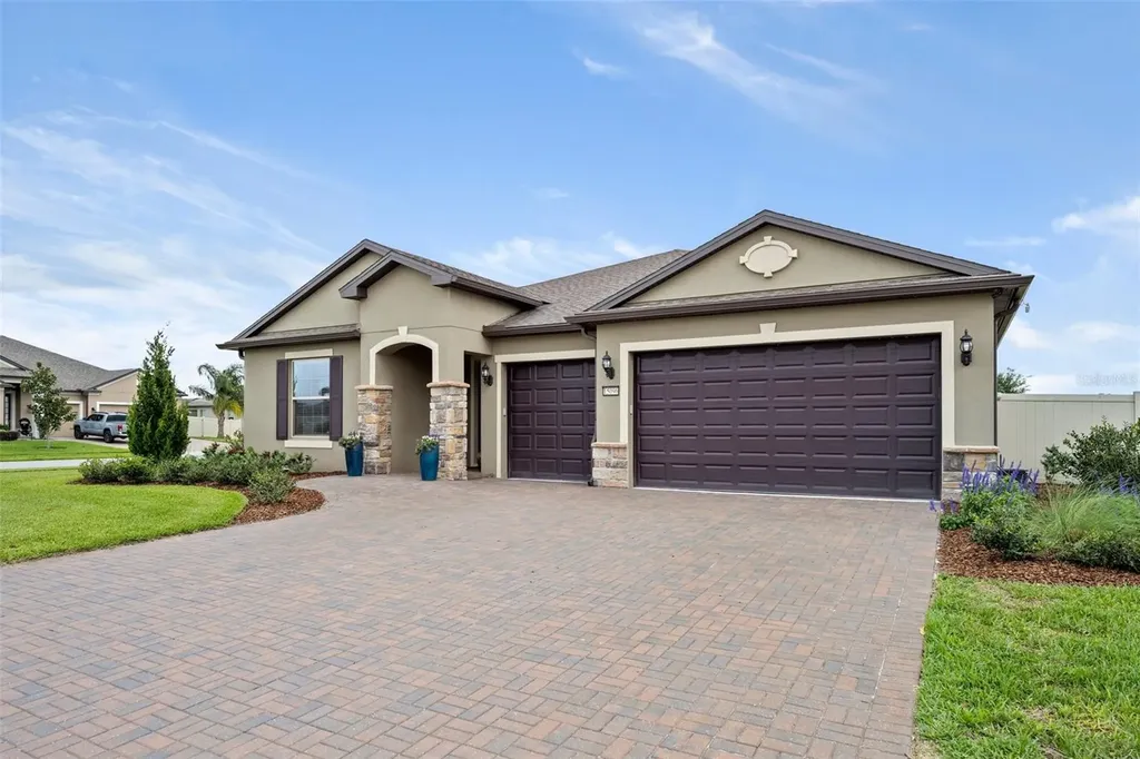 15096 Cuddy Court Orlando FL 32820