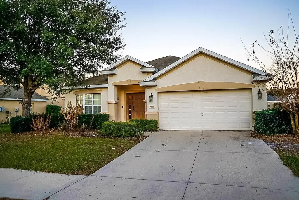 3937 SW 51st Terrace Ocala FL 34474