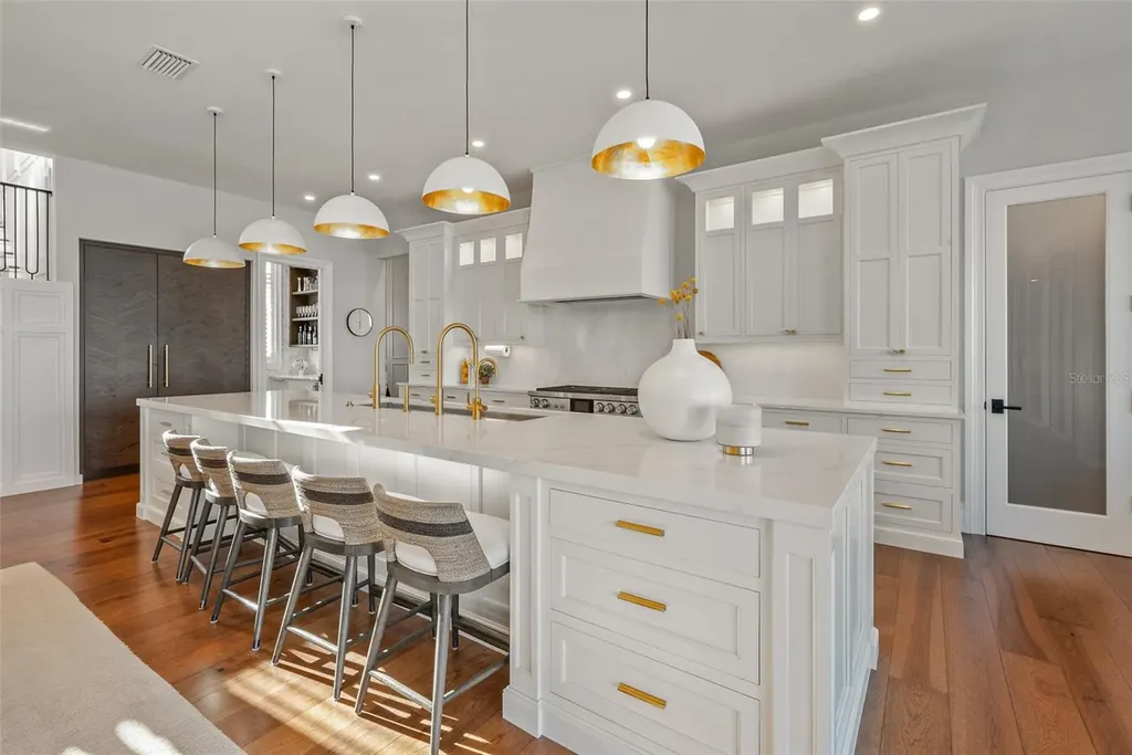 535 70th Street Holmes Beach FL 34217