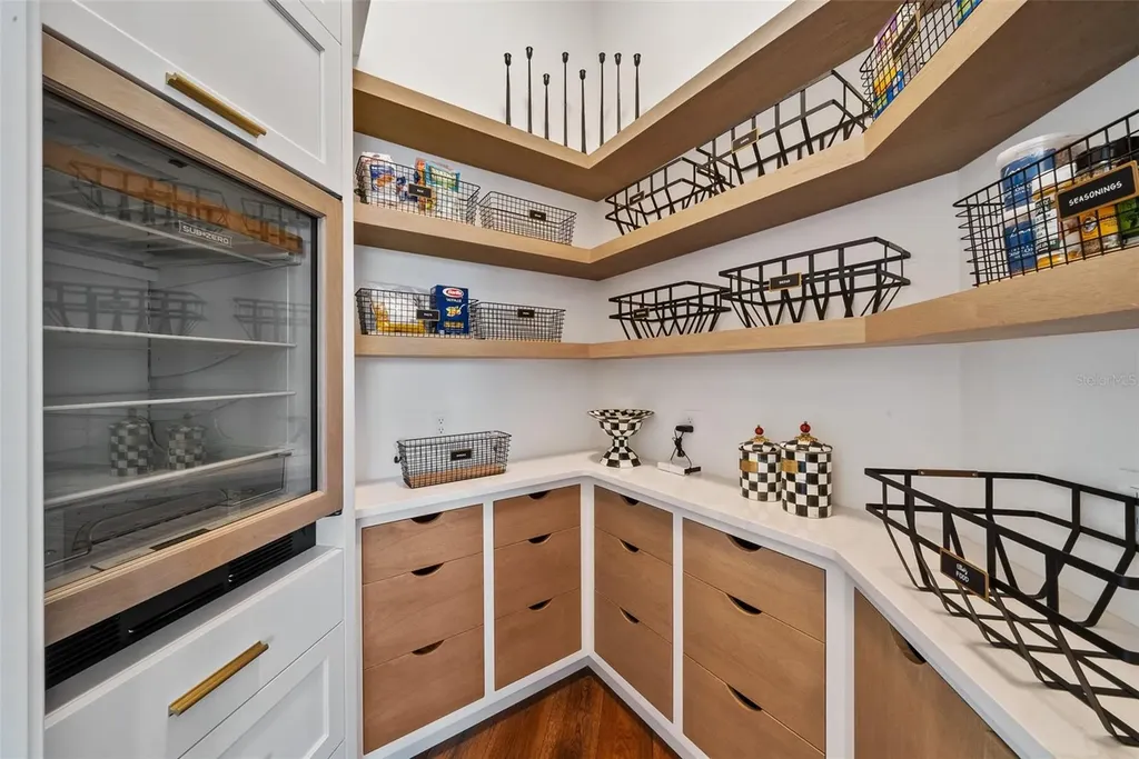 535 70th Street Holmes Beach FL 34217