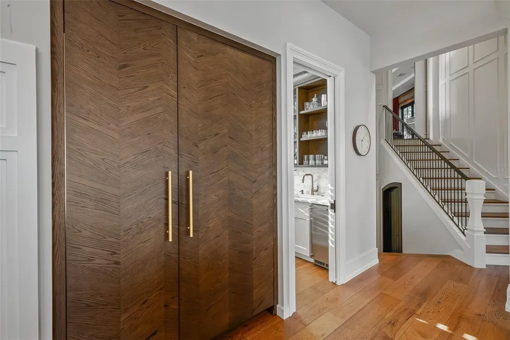 535 70th Street Holmes Beach FL 34217