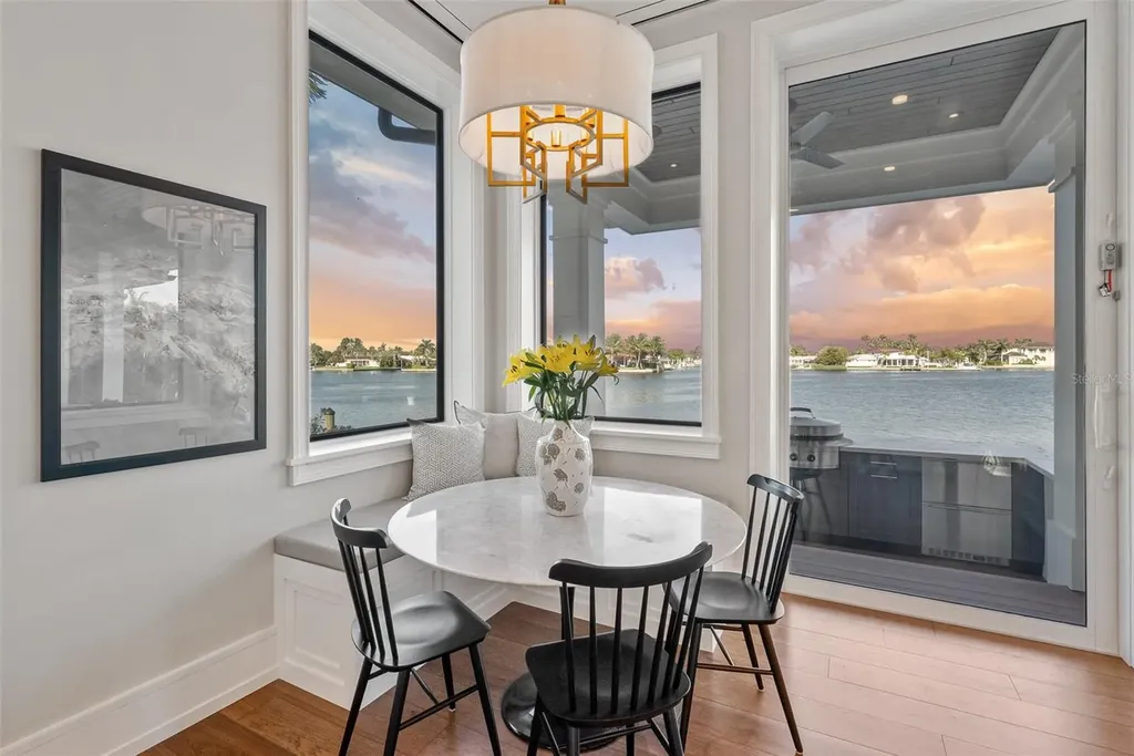 535 70th Street Holmes Beach FL 34217