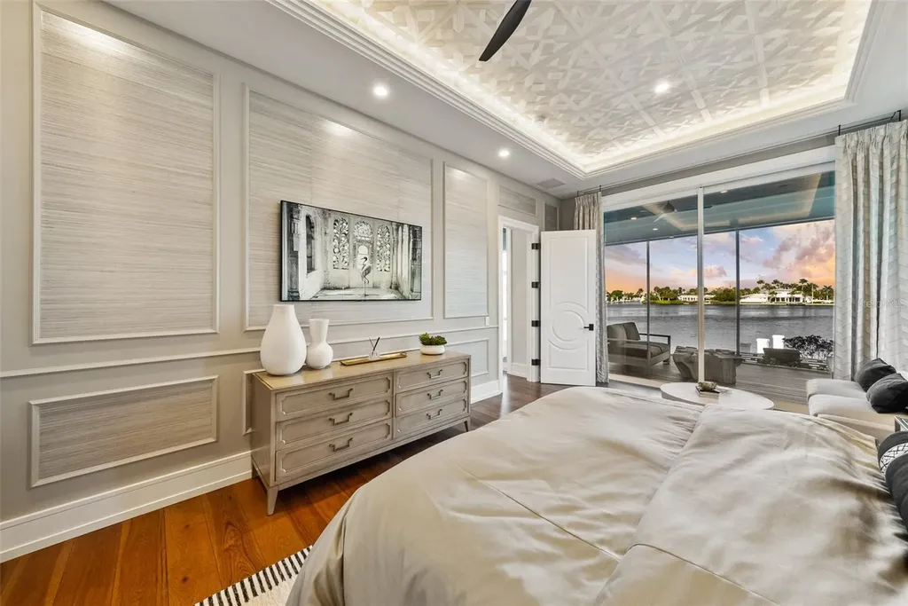 535 70th Street Holmes Beach FL 34217