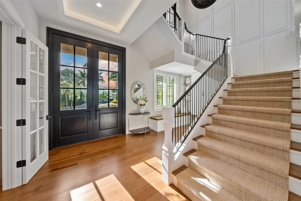 535 70th Street Holmes Beach FL 34217