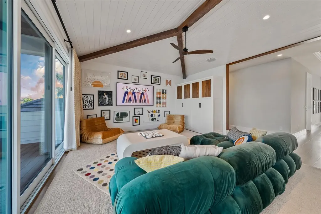 535 70th Street Holmes Beach FL 34217