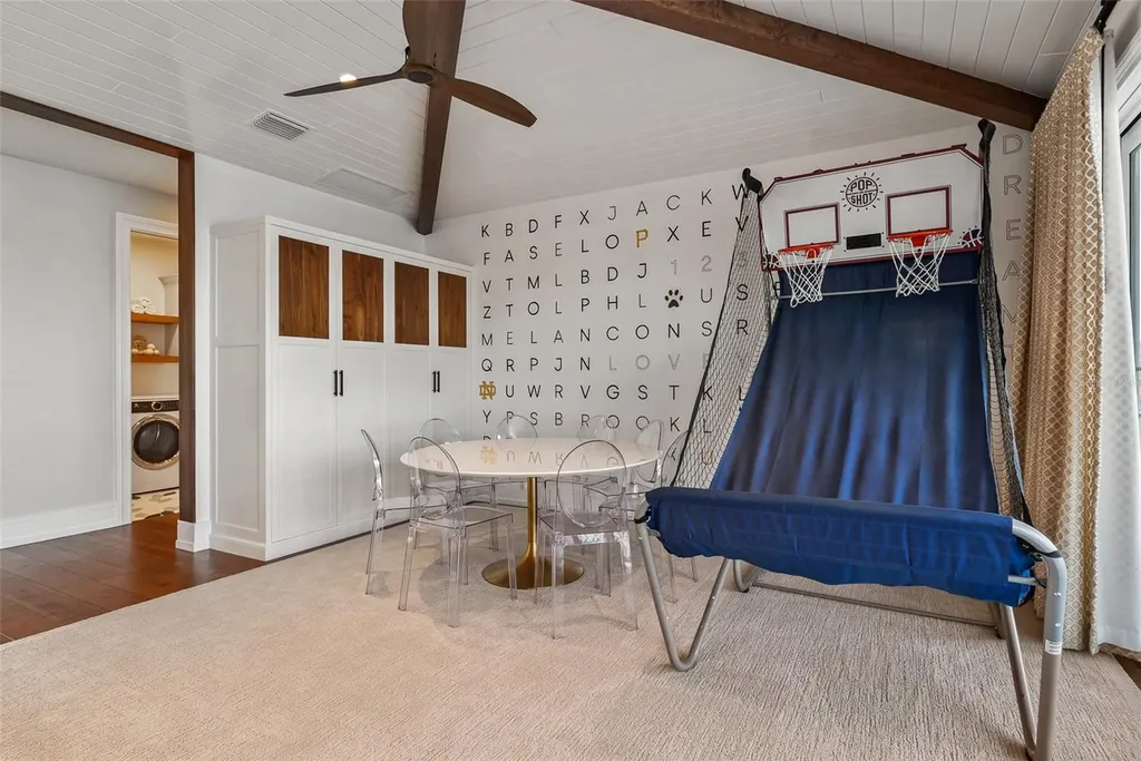 535 70th Street Holmes Beach FL 34217