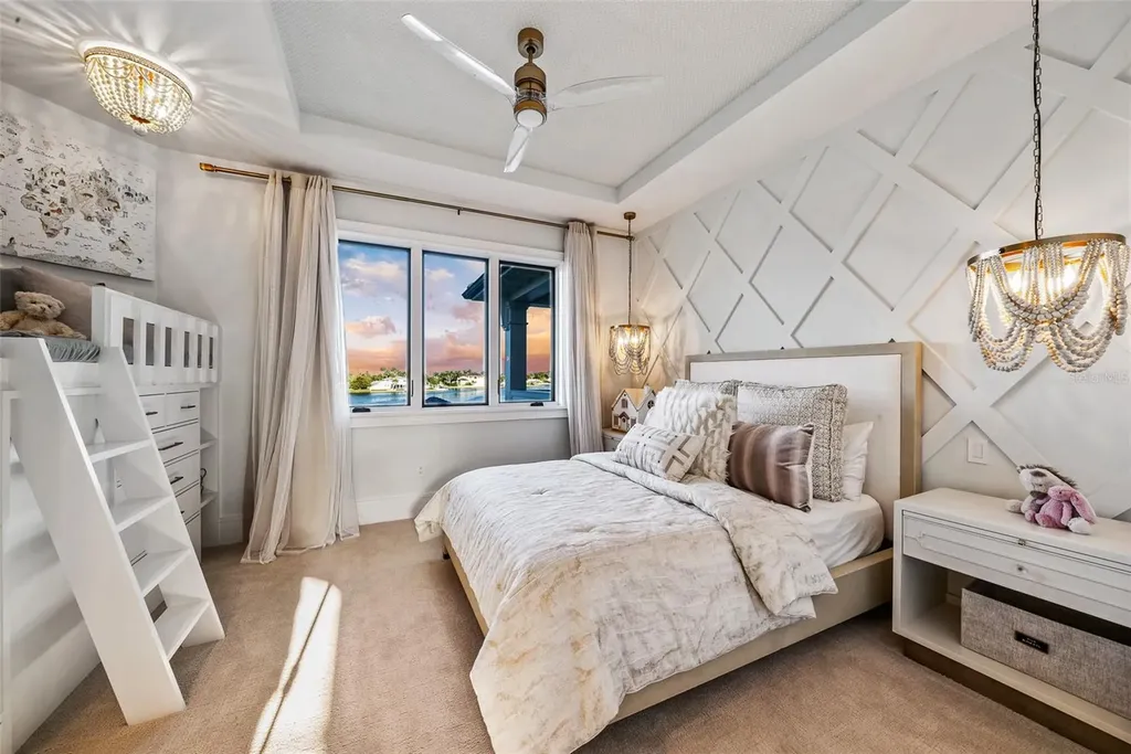 535 70th Street Holmes Beach FL 34217