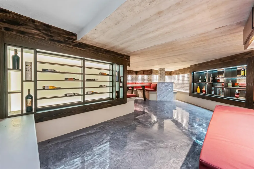 535 70th Street Holmes Beach FL 34217