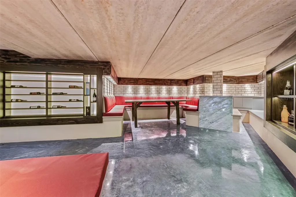 535 70th Street Holmes Beach FL 34217