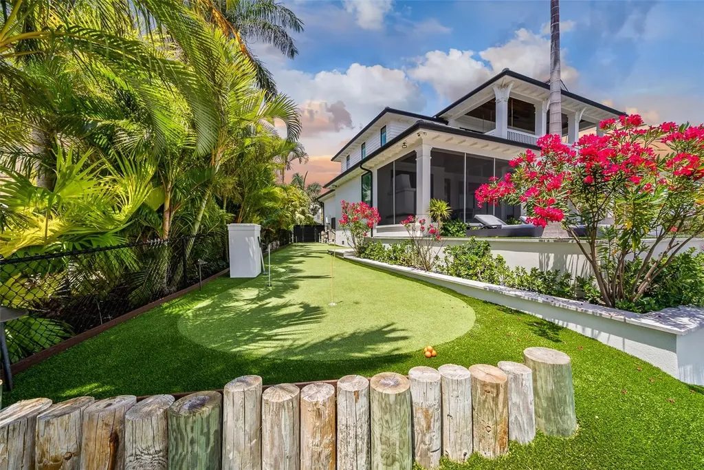 535 70th Street Holmes Beach FL 34217