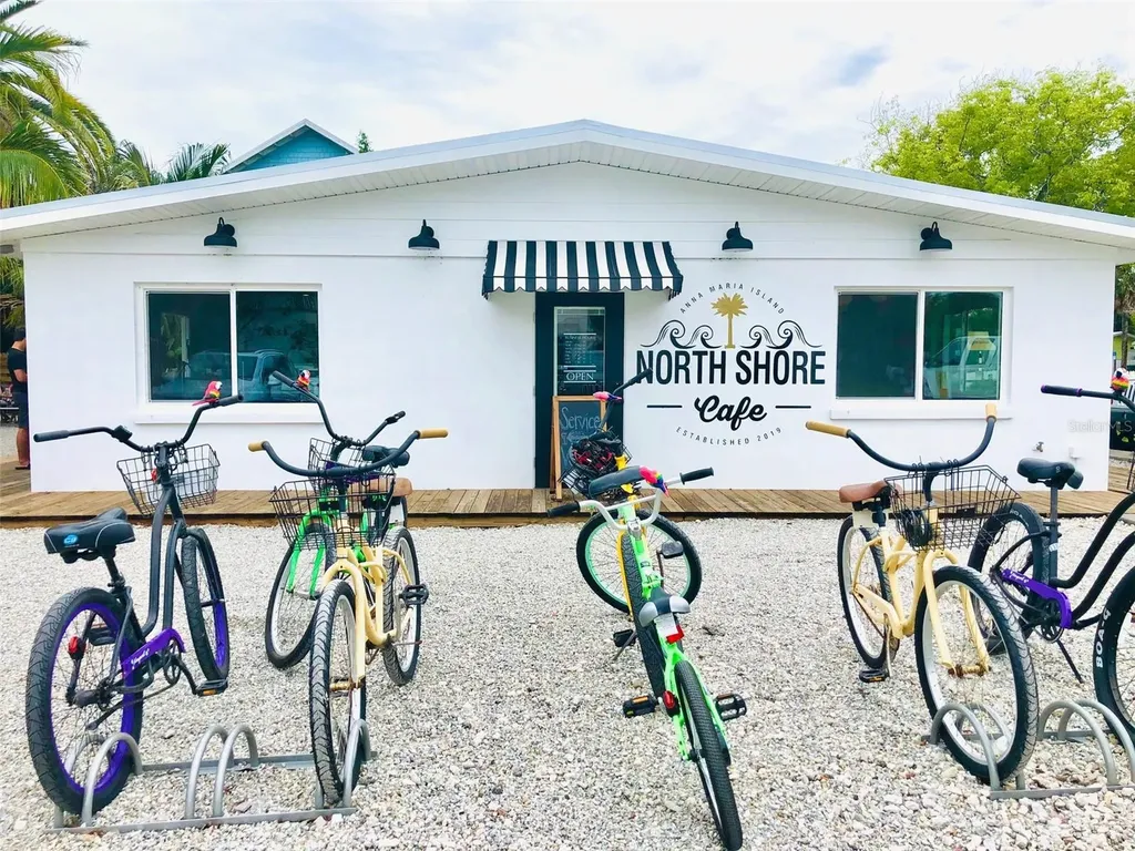 535 70th Street Holmes Beach FL 34217