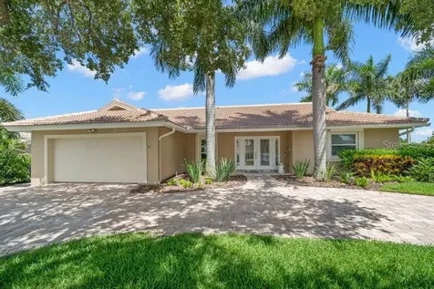 2000 Illinois Avenue NE St Petersburg FL 33703