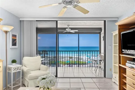2045 Gulf Of Mexico Drive Longboat Key FL 34228