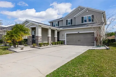 129 Formby Grande Avenue Daytona Beach FL 32124