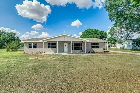 1410 Slash Pine Road Lakeland FL 33809