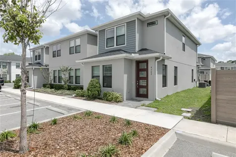 4709 Terra Esmeralda Drive Kissimmee FL 34746