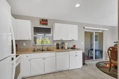 2593 Jeannin Drive North Port FL 34288