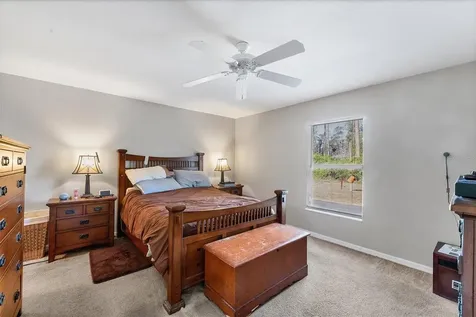 2593 Jeannin Drive North Port FL 34288