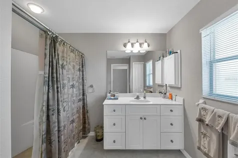 2593 Jeannin Drive North Port FL 34288