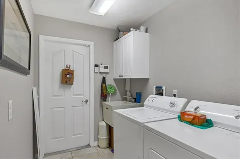 2593 Jeannin Drive North Port FL 34288