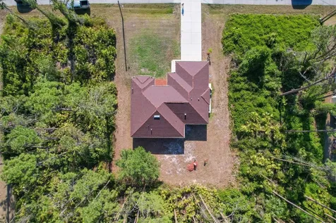 2593 Jeannin Drive North Port FL 34288