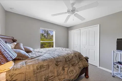 2593 Jeannin Drive North Port FL 34288