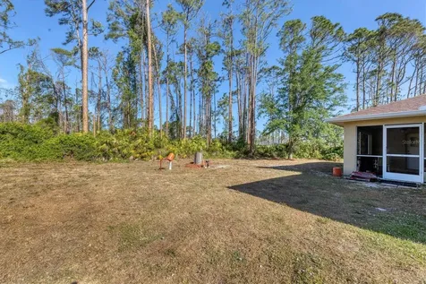 2593 Jeannin Drive North Port FL 34288