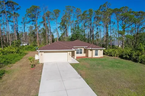 2593 Jeannin Drive North Port FL 34288