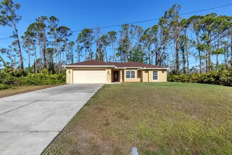 2593 Jeannin Drive North Port FL 34288
