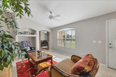 2593 Jeannin Drive North Port FL 34288