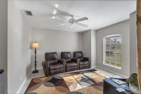 2593 Jeannin Drive North Port FL 34288